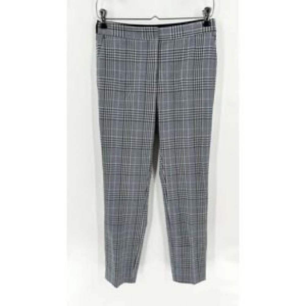 ZARA Pants